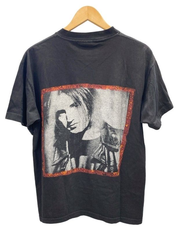 バンドTシャツ BAND-T 90s Vintage Nine Inch Nails
