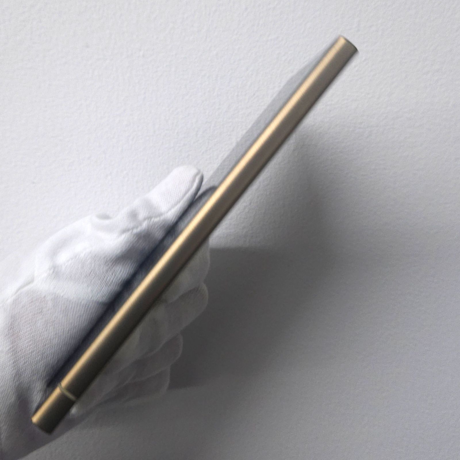 イエロー SIMフリー