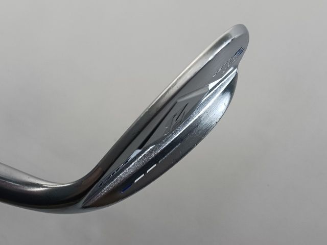 入間■【中古】 ウェッジ ブリヂストン BRIDGESTONE TOUR B XW-1 2018 52-08 MODUS3 TOUR105 S 52[4322]