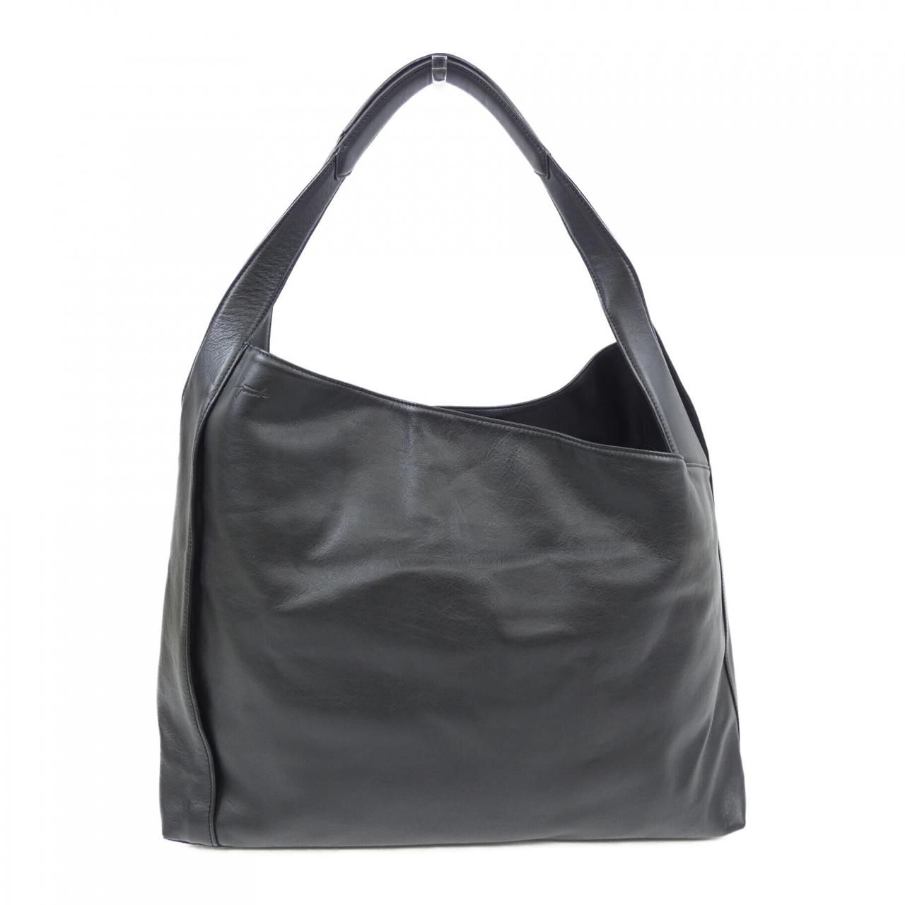 ディスコード discord DJ-I63-760 BAG