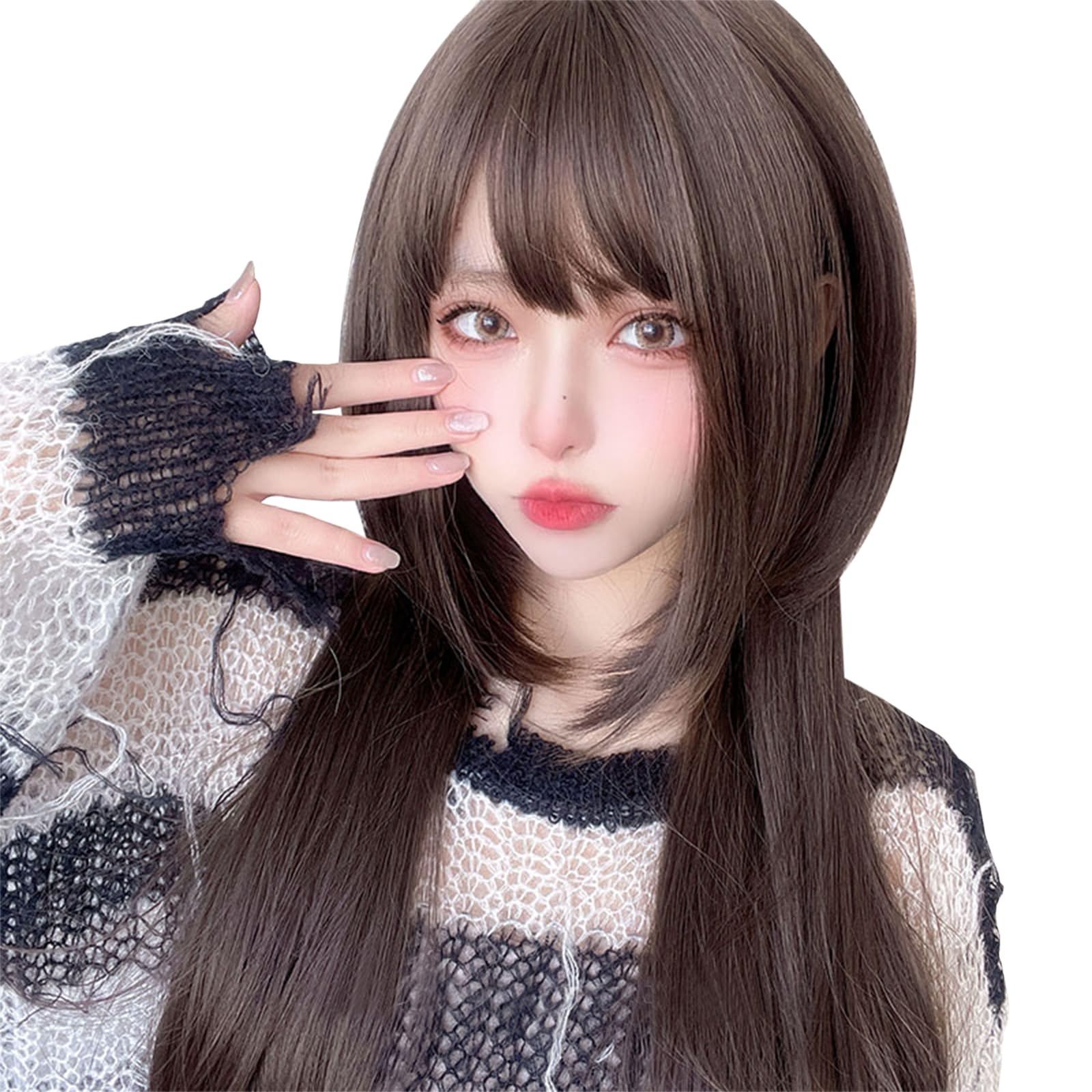 特価】小顔 原宿系 ハロウィン 自然 ファッション レディーズ 特価】小顔 原宿系 ハロウィン 自然 ファッション レディーズ