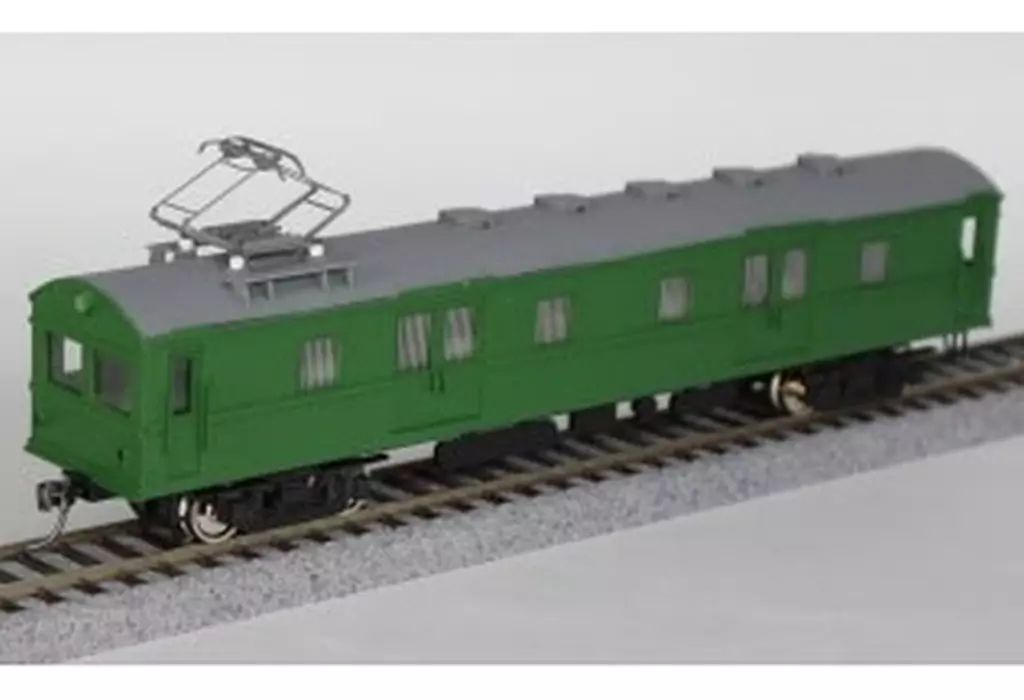 昇雲 底款 古銅 把綿花入 銅製花瓶 花入 花器 壷 茶道具 金属 748g