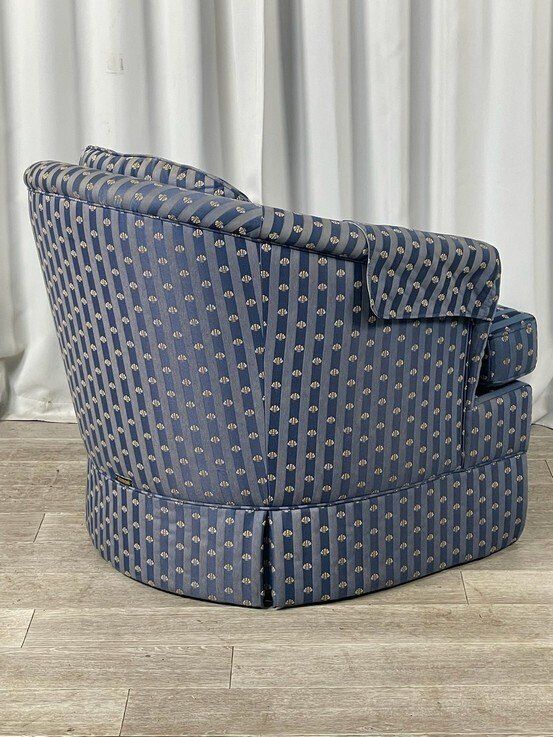 2707 カリモク ドマーニ クイーンズライフ 1人掛け ソファ １P シ/T4 2707 カリモク ドマーニ クイーンズライフ 1人掛け ソファ 1P