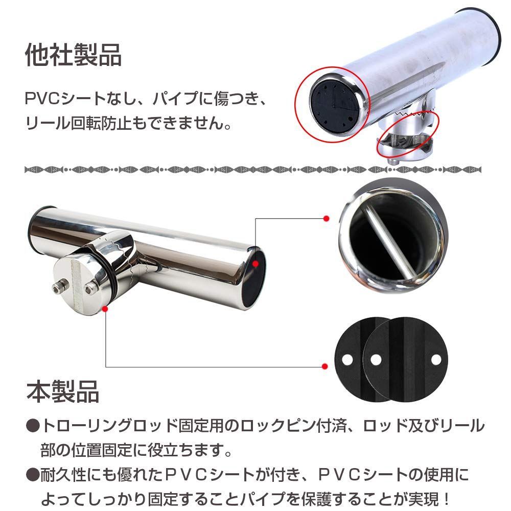 クランプ