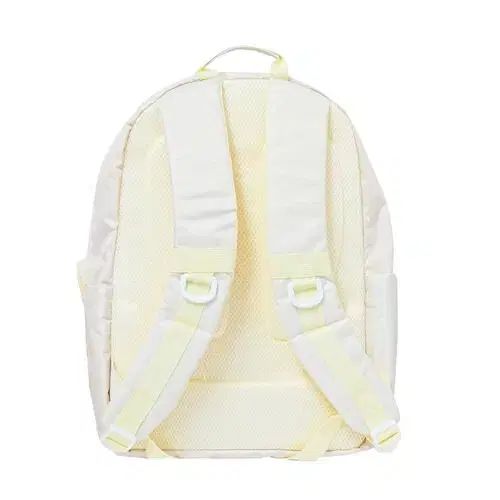 Sanrio サンリオ シナモロール エッセンス マルチ バックパック