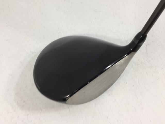 返品OK 【中古ゴルフクラブ】プロギア egg EXTREME(エクストリーム