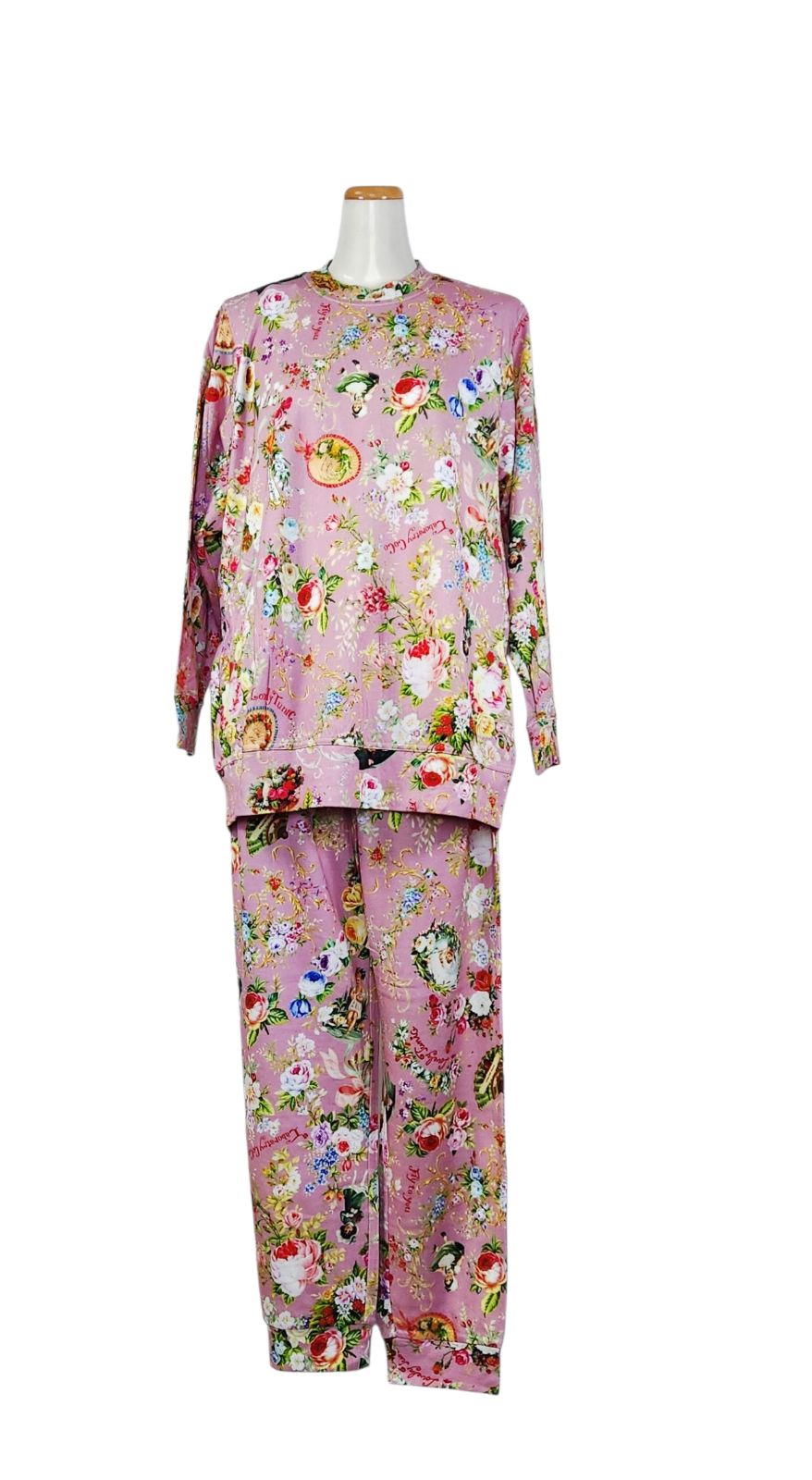 ♥ TUNIC