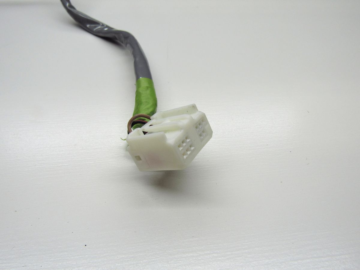 160 カローラフィールダー