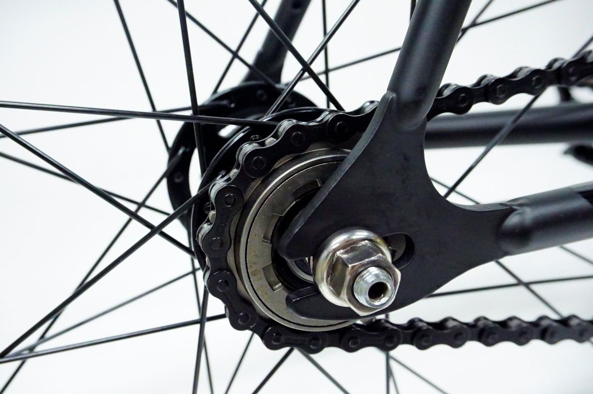 バイチャリ名古屋大須店