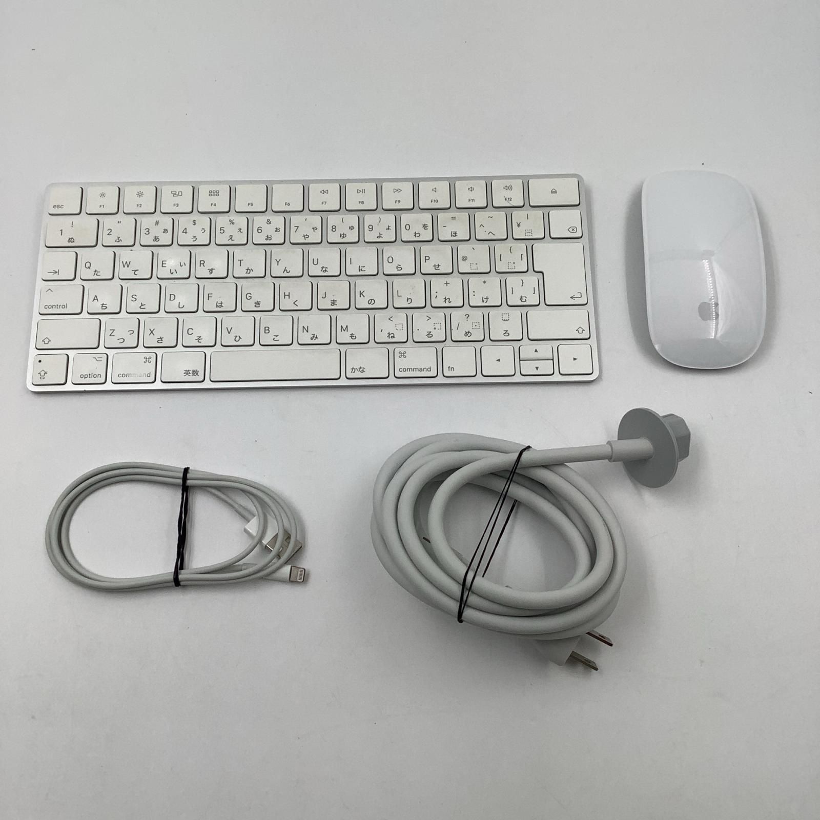 グレン・グールド / REMASTERED (データUSBメモリ） GLENN GOULD