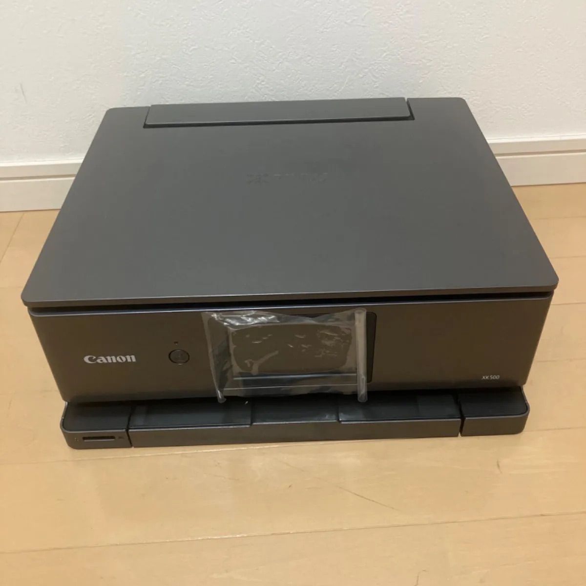 PIXUS インクジェットプリンター