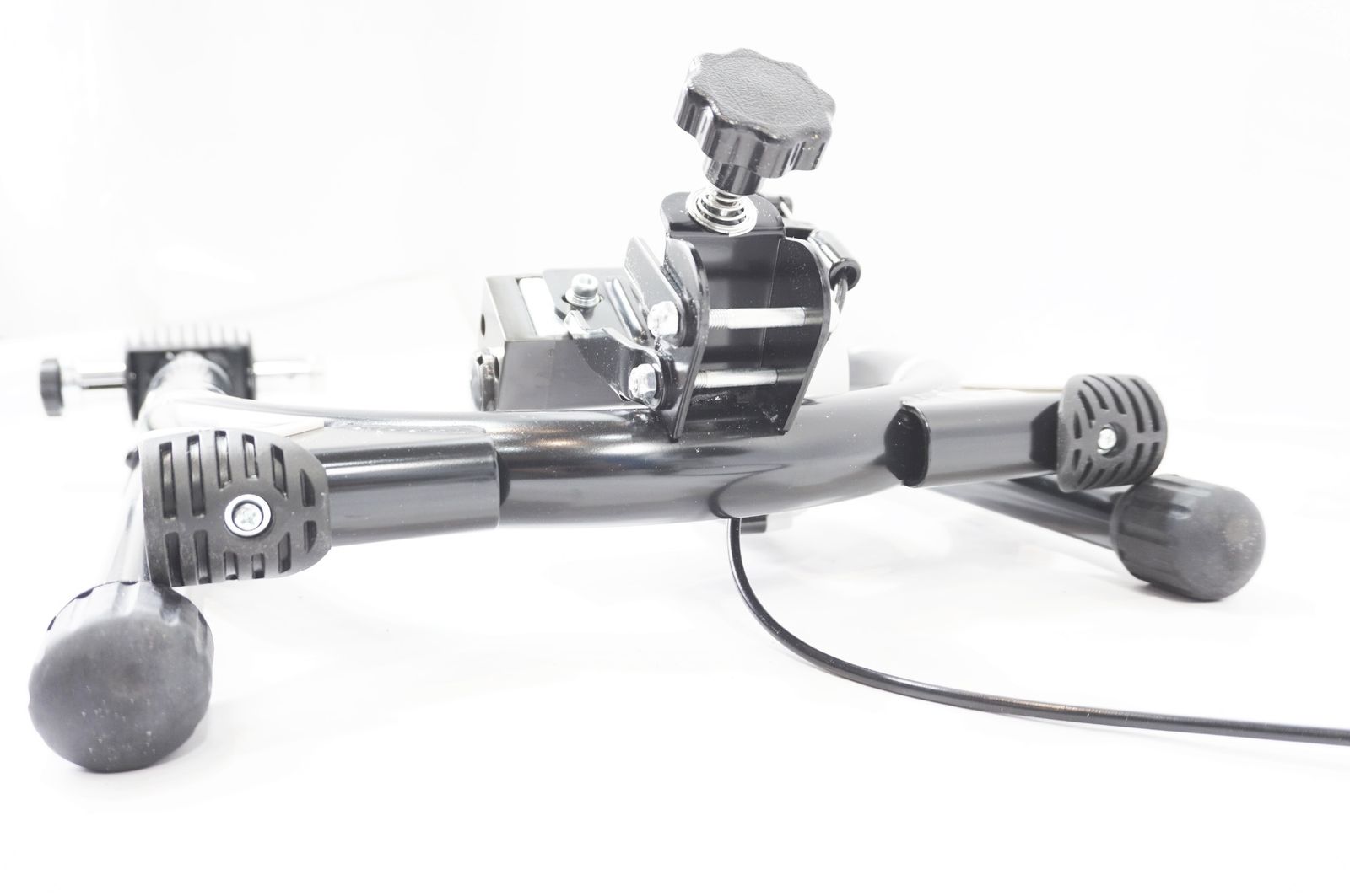 MINOURA ミノウラ LiveRide LR341サイクルトレーナー MINOURA