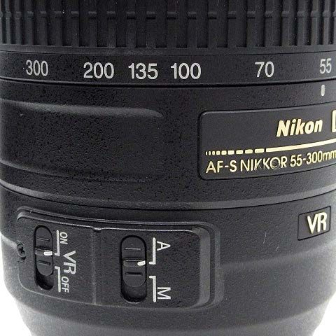 NIKKOR