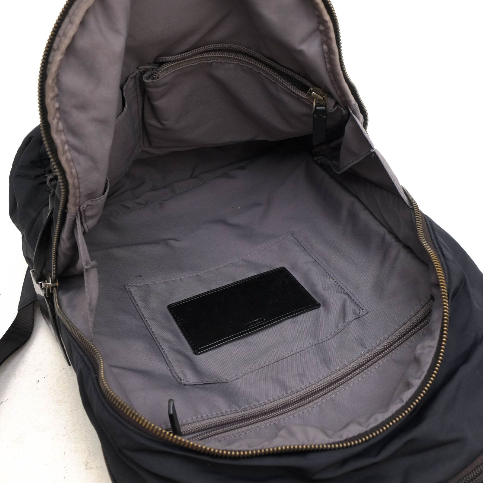 トゥミ／TUMI リュック バッグ バックパック メンズ 男性 男性用
