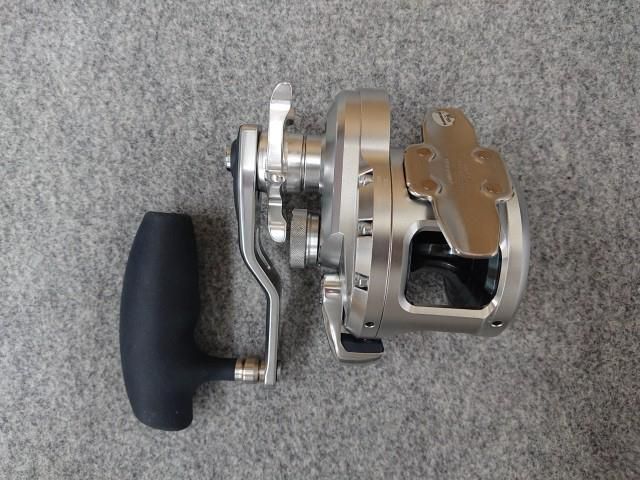 希少　DAIWA Ocean Star ダイワ オーシャンスター 600 i-img1200x900-