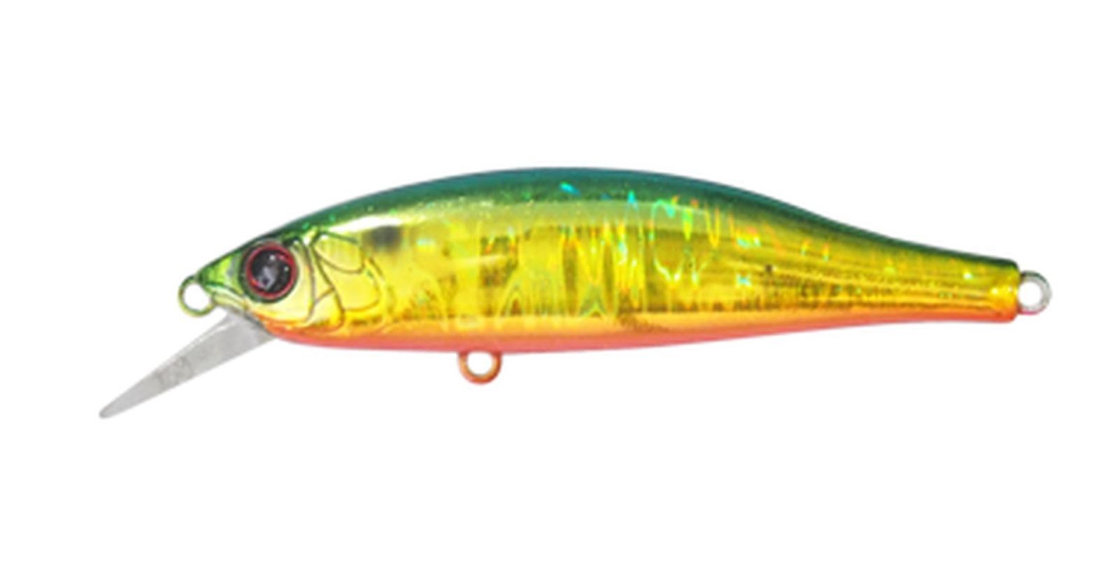 マリア タイトスラローム 80mm 11g 3個セット Maria（釣り） (特価