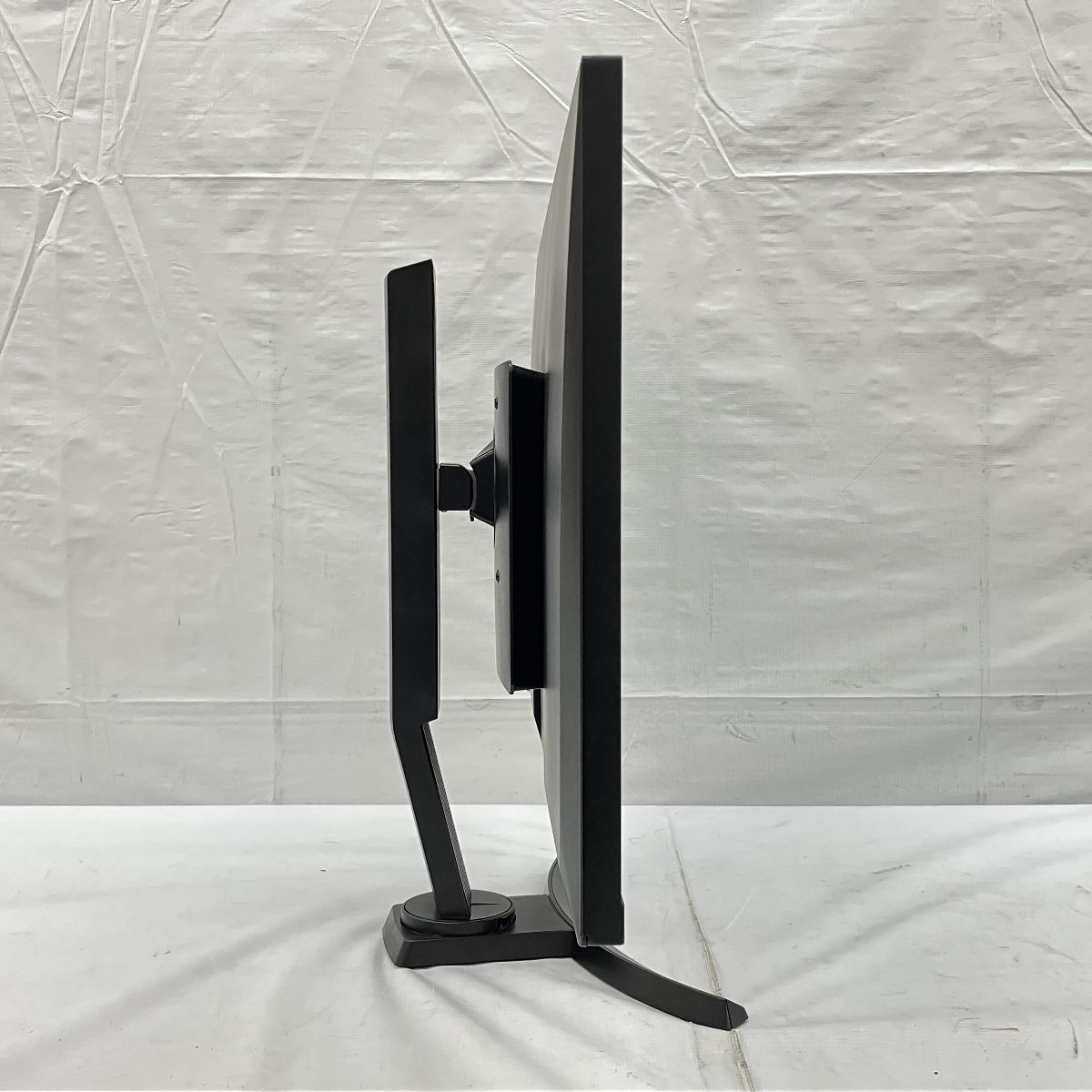 液晶モニター 27インチ