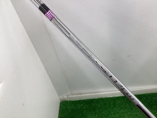 中古】 フォーティーン C-036 PW ウェッジ WG TS-114w