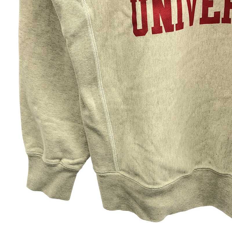 L'Appartement / アパルトモン | 【 STAMMBAUM / シュタンバウム