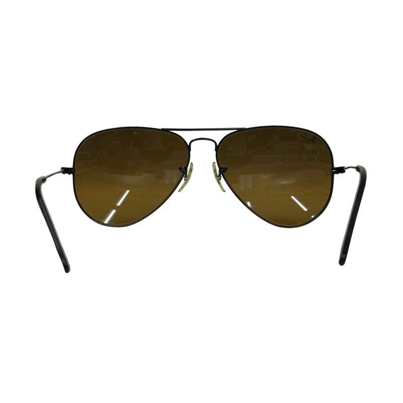 Ray-Ban レイバン サングラス 大ヒットモデル RB3386 0038G