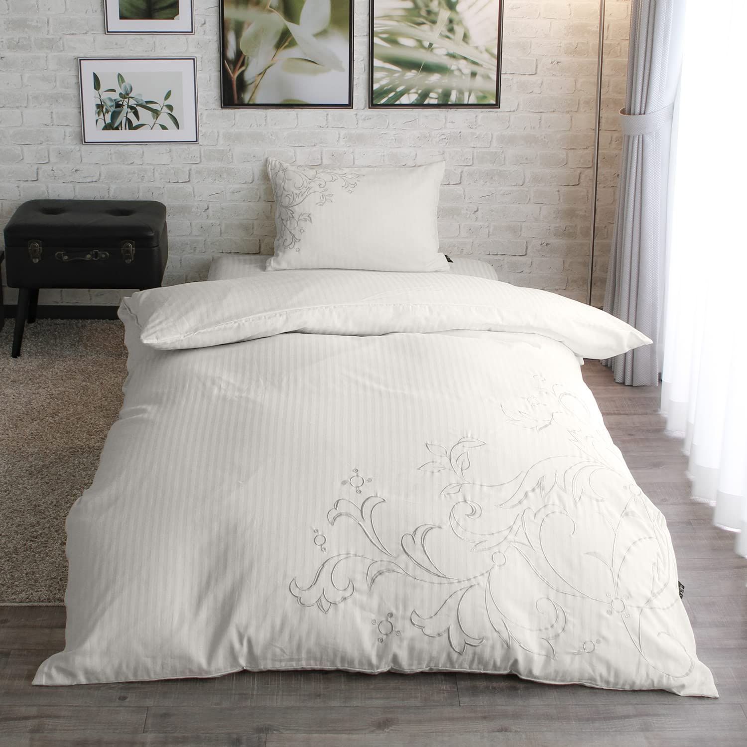 東方波天宮 オーバースリーブシリーズ 楼観剣 アナザー