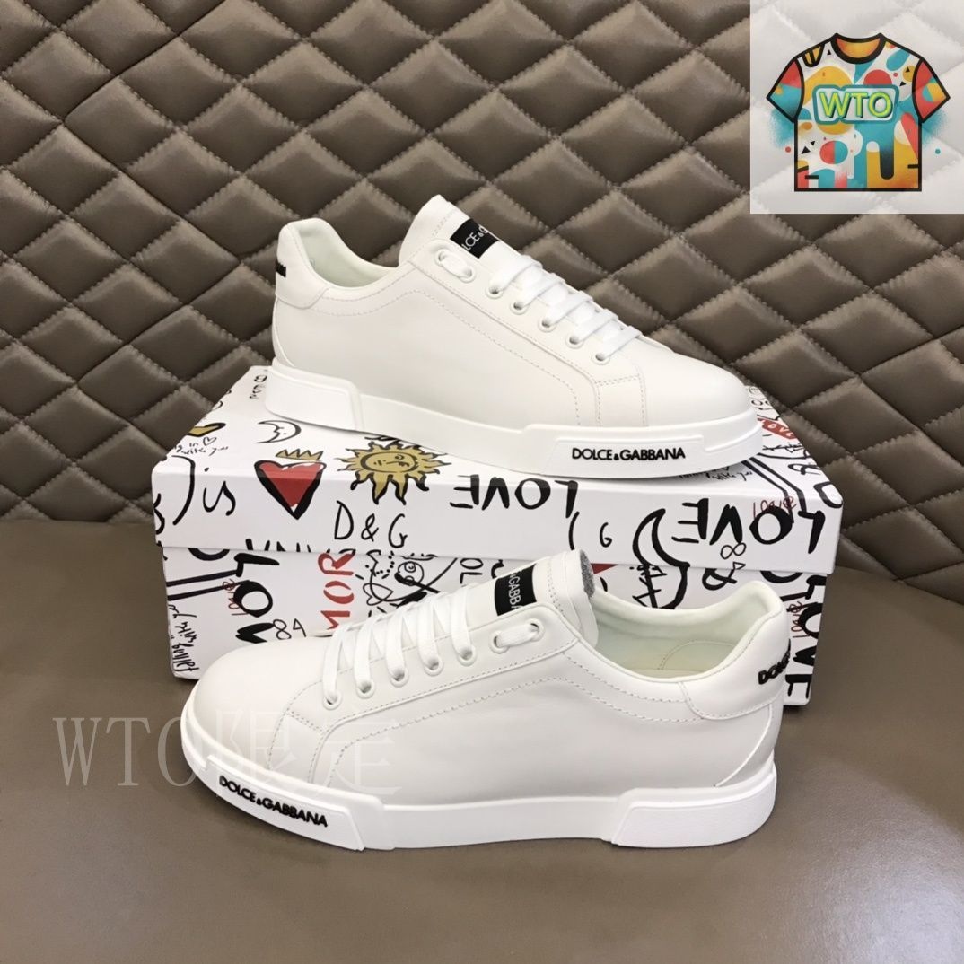CALCIO　DOLCE＆GABBANA　ドルチェ&ガッバーナ　カルチョ 選手 送料無料】Dolce and Gabbana [ドルチェアンドガッバーナ