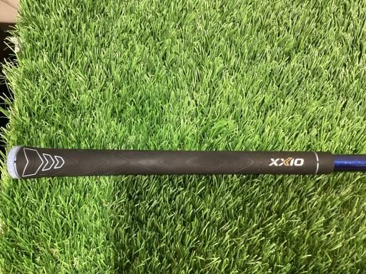 フレックスL レディース