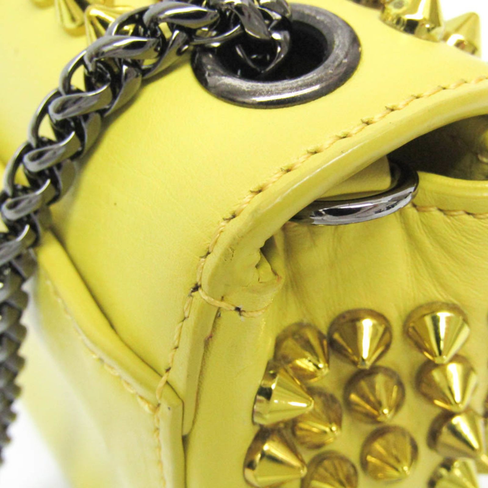 クリスチャンルブタン(Christian Louboutin) スウィート