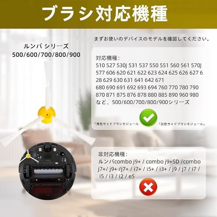 1時間のみ値下げ⭐︎7/19迄⭐︎未使用ルンバi7+ アイロボット (iRobot)