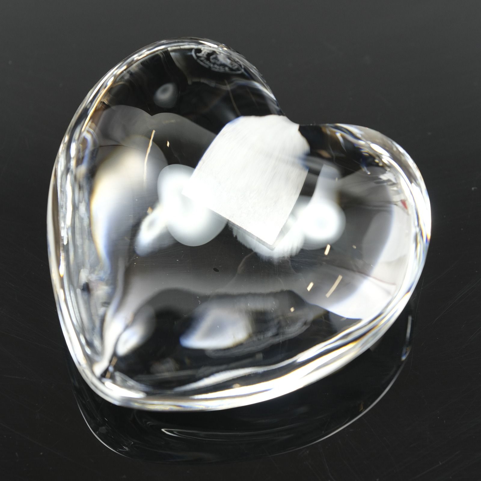 Baccarat バカラ