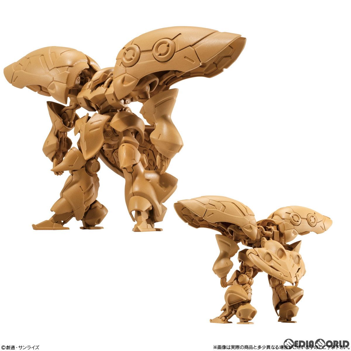 機動戦士ガンダム
