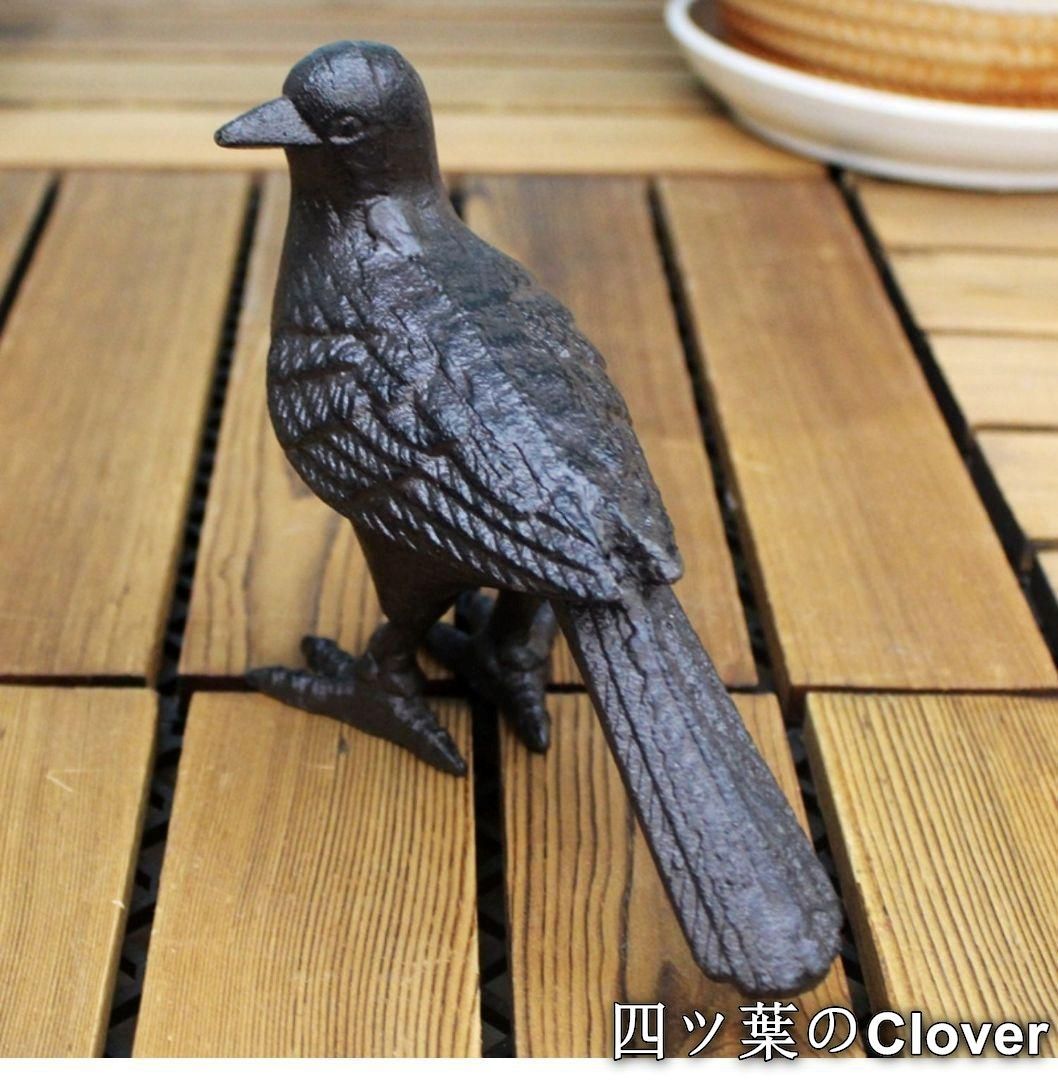 鉄器 小鳥 庭リビングテレビ棚 ワイン棚 玄関 本棚 装飾品 工芸品 置物 鉄器 小鳥 庭リビングテレビ棚 ワイン棚 玄関 本棚 装飾品 工芸