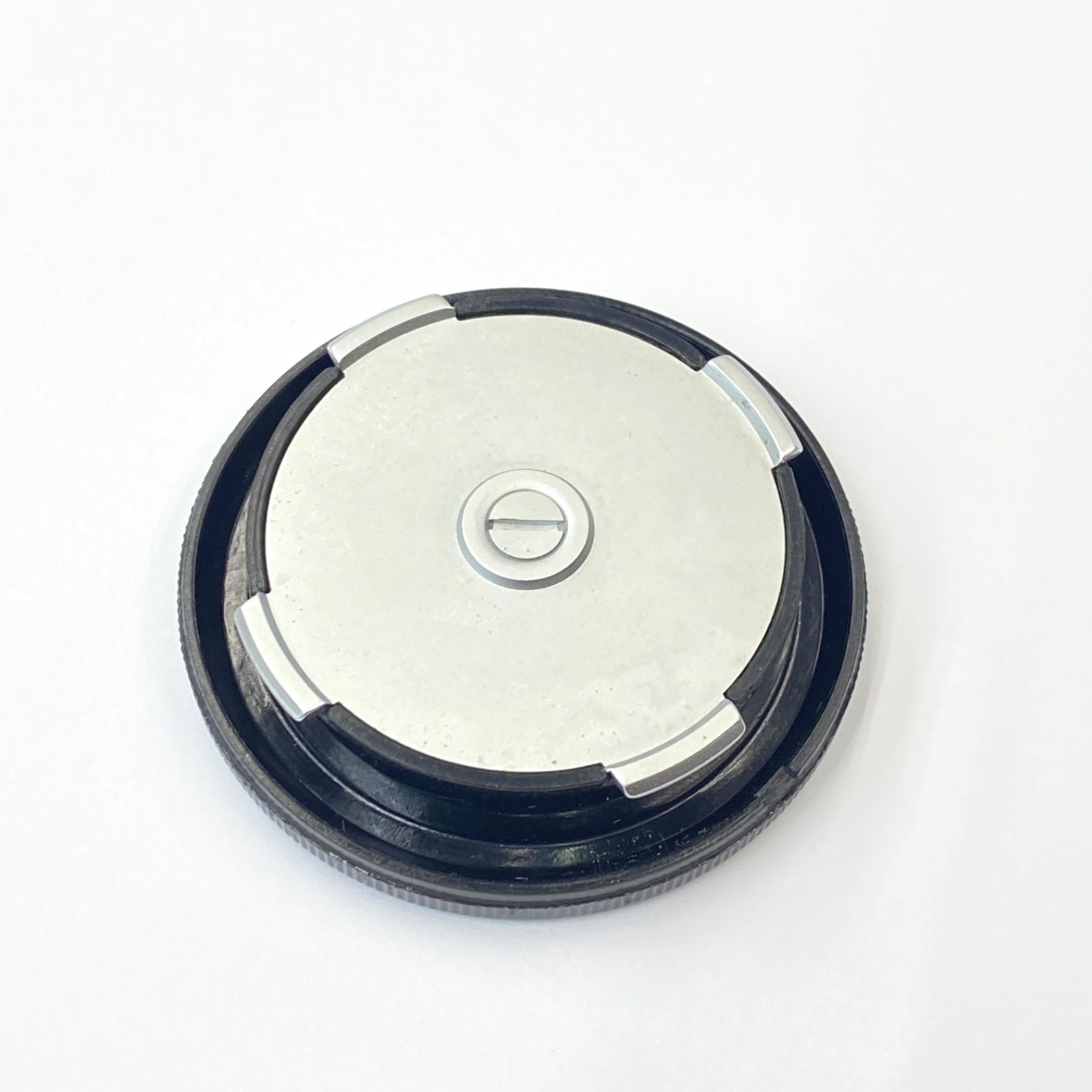 Leica IVZOO 14056 Mマウント 希少品 ボディキャップ ライカ 【公式通販】
