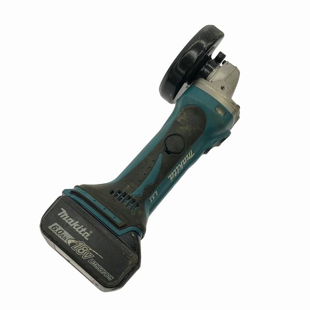 6.0Ah 充電器