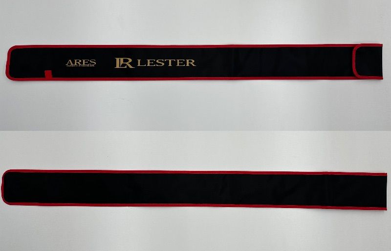 ARES LESTER HOPE MH709 【レスターホープ MH709】 - くまがい