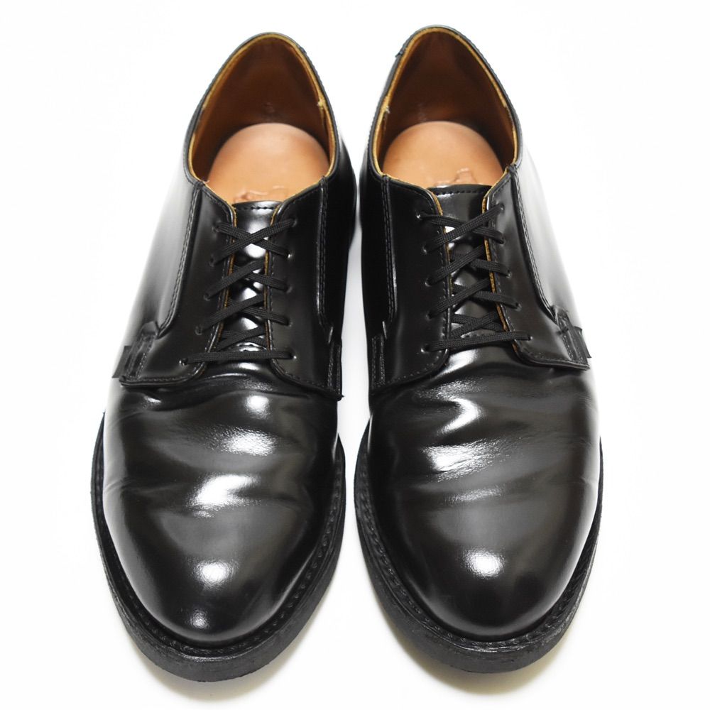 RED WING レッドウィング POSTMAN OXFORD ポストマン オックスフォード 