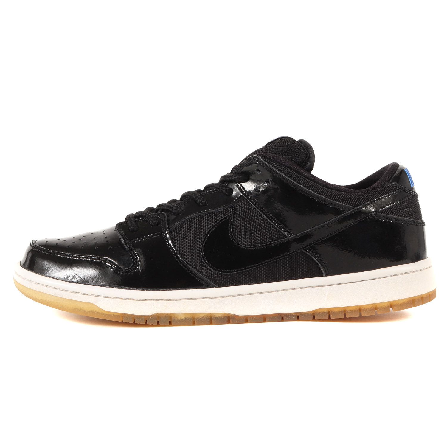 NIKE ナイキ DUNK LOW PRO SB SPACE JAM 304292-021 2011年製 ダンク 