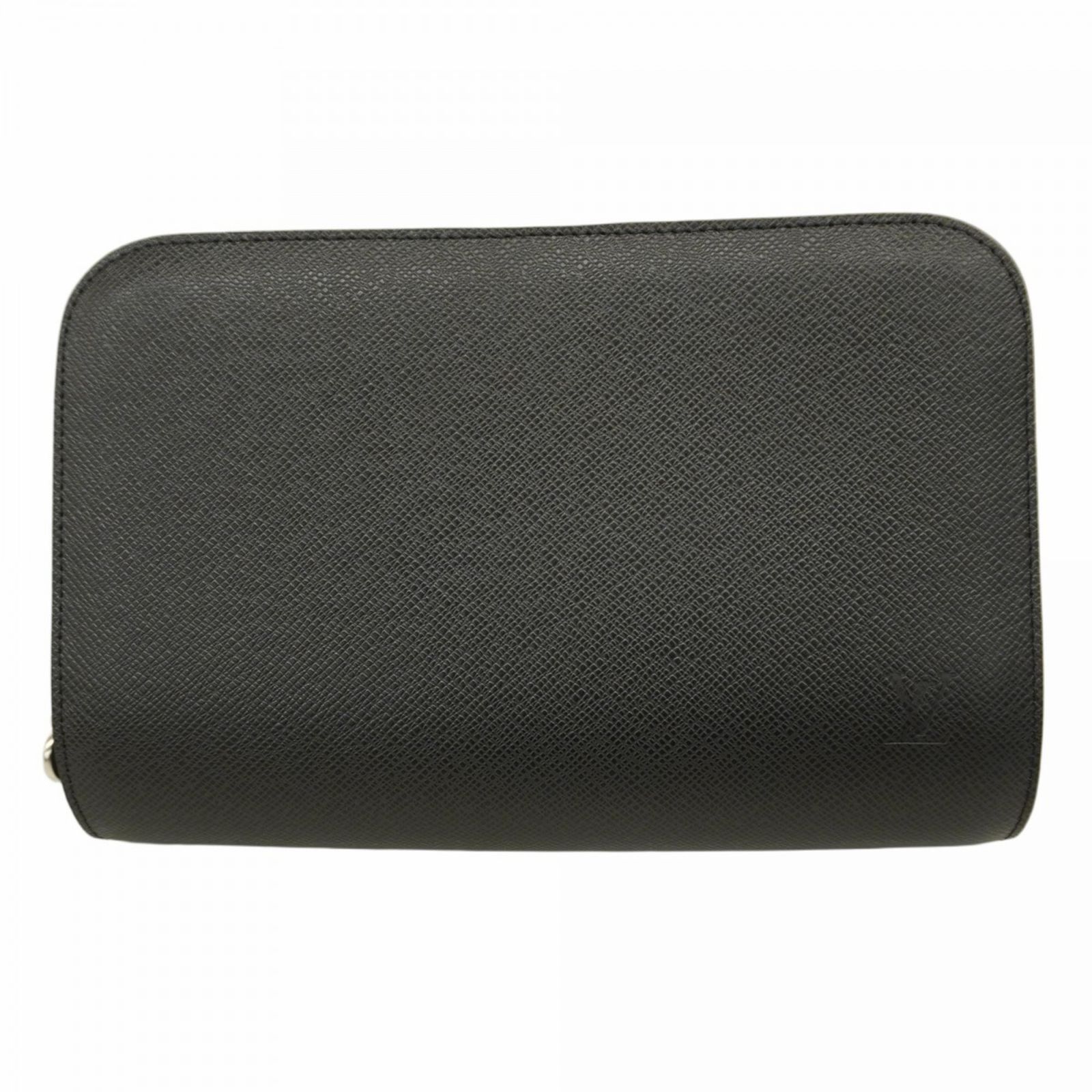 ルイ ヴィトン Louis Vuitton ルイ ヴィトン クラッチバッグ タイガ バイカル M30182 アルドワーズメンズ