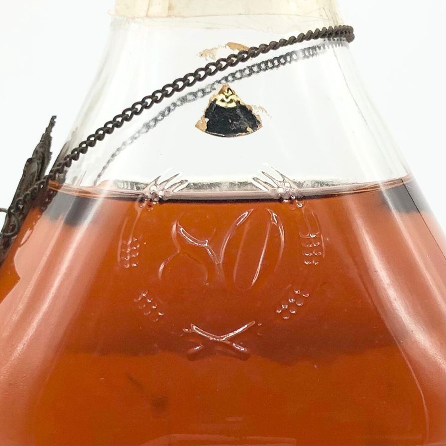 サントリー - 東京都限定◆サントリー ウイスキー エクセレンス 80周年 760ml【M2】 東京都限定◇サントリー ウイスキー エクセレンス 80周年 760ml