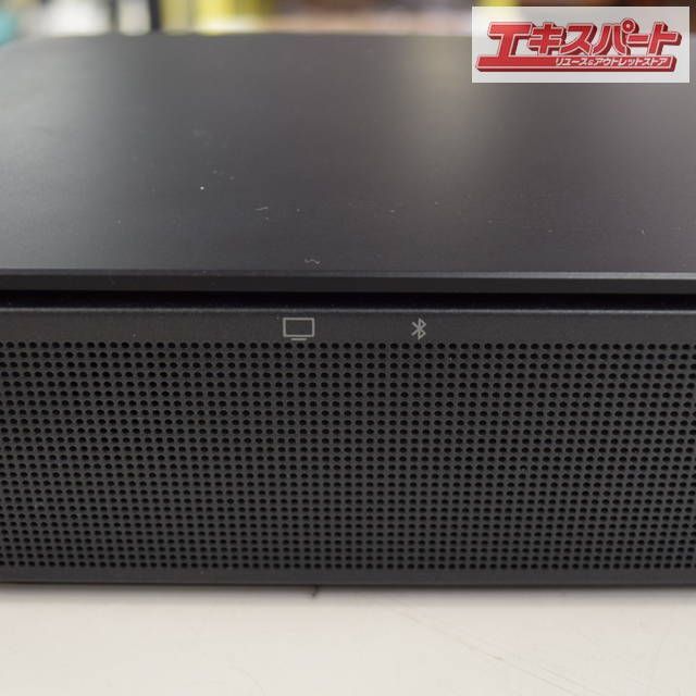 BOSE TV SPEAKER テレビスピーカー 431974 湘南台店 Bose TV Speaker