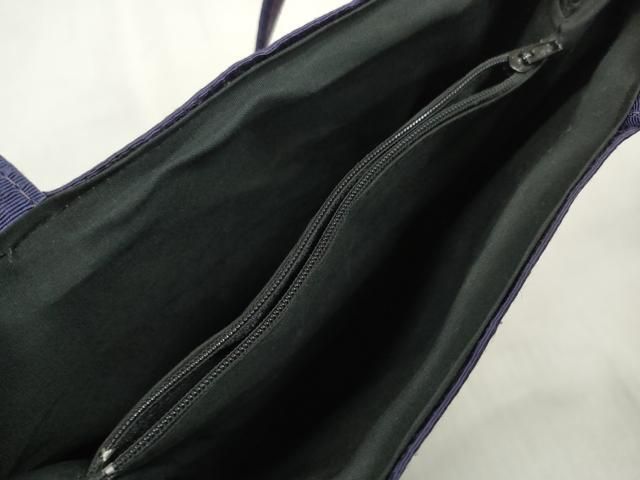平和屋着物○和装小物 和装バッグ4点 トートバッグ ハンドバッグ