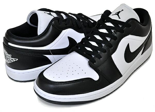NIKE WMNS