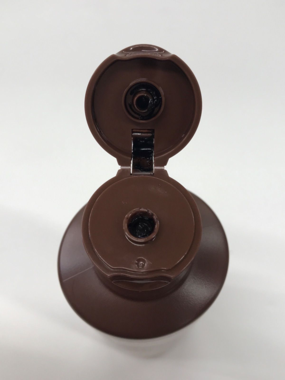 フューチャーラボ ボタニカルカラークリーシャンプダークブラウン200m l ヘアボーテ ボタニカル カラークリームシャンプー ダークブラウン