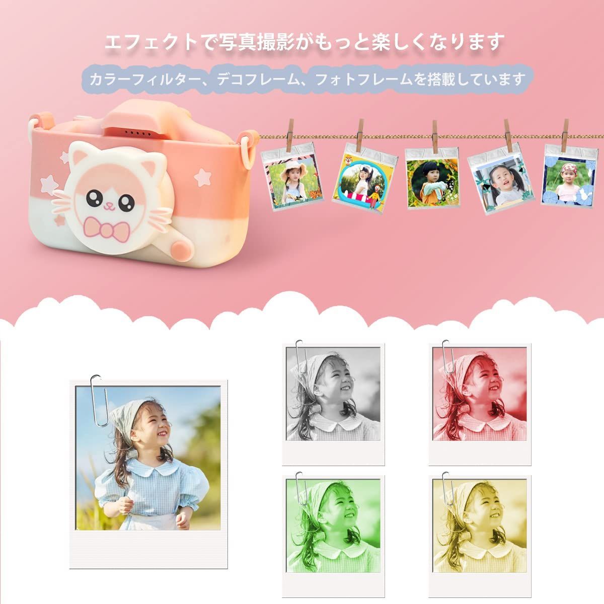 【 新品未使用 】 プレゼント 贈り物 オススメ トレンド おしゃれ 誕生日 プレゼント 贈り物 オススメ トレンド おしゃれ 誕生日 かわいい