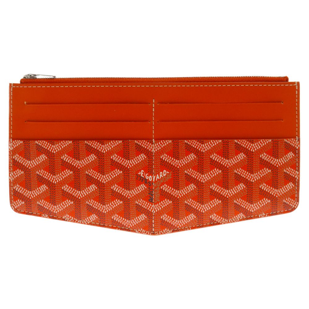 GOYARD (ゴヤール) INSERT LOUISE MM インサート ルイーズ