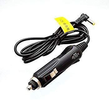 (オプション品)ポータブル DVDプレーヤー Wizzシリーズ用 DC電源アダプタ CA12V PW920 PW1040対応 CA12V n5ksbvb オプション品)ポータブル DVDプレーヤー Wizzシリーズ用 DC電源