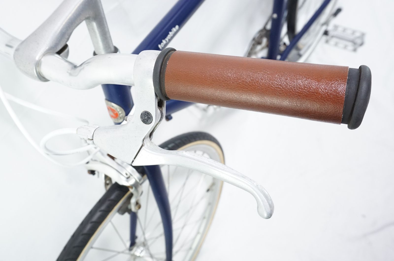 トーキョーバイク