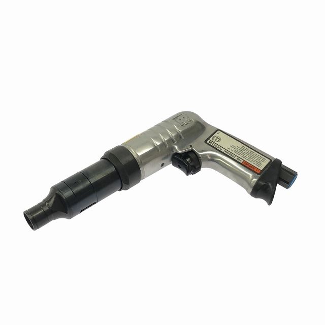 Ingersoll Rand インガソールランド エアスクリュードライバー 5RALC3