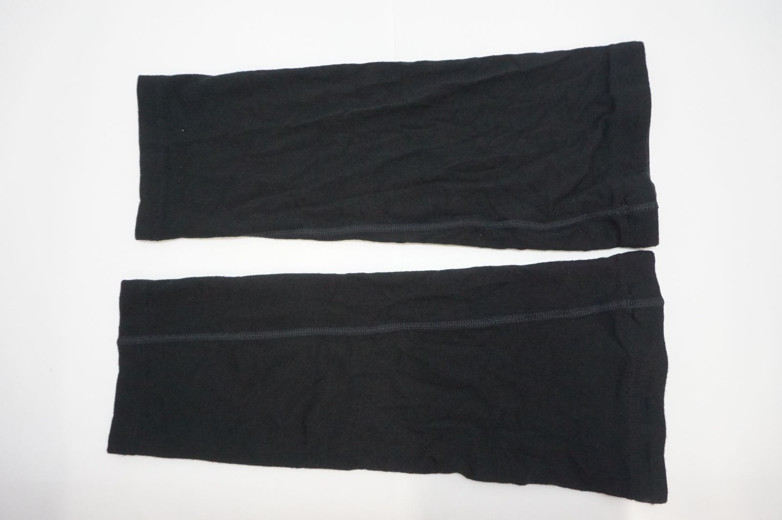 RAPHA 「ラファ」 MERINO KNEE WARMERS ニーウォーマー / バイチャリ