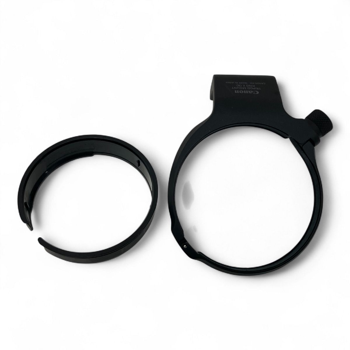 MOUNT RING